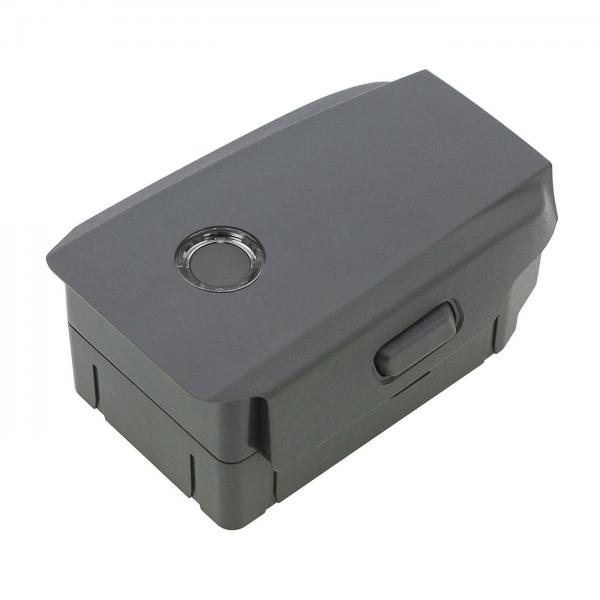 CoreParts MBXRCH-BA208 ricambi e accessorio per droni Batteria (Battery 55.44Wh Li-Pol 15.4V - 3600mAh for Dji Mavic - Warranty: 12M)