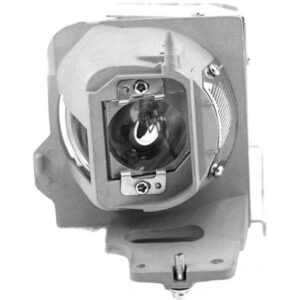 CoreParts ML12908 lampada per proiettore (Projector Lamp for OPTOMA - for EH330UST, EH340UST, - GT5600, W330UST, W340UST, X340UST - Warranty: 12M)
