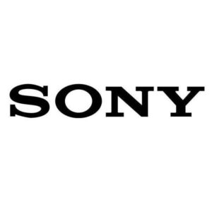 Sony Crystal LED - 1 Training day course corso di informatica 1 giorno[i] (Sony CLED 1 Training day course)