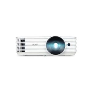Acer H5386BDi Modulo proiettore 4500 ANSI lumen DLP 720p [1280x720] Bianco (Acer H5386BDi - DLP-projektor - b?rbar)