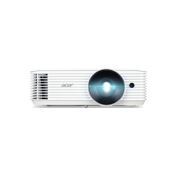 Acer H5386BDi Modulo proiettore 4500 ANSI lumen DLP 720p [1280x720] Bianco (Acer H5386BDi - DLP-projektor - b?rbar)