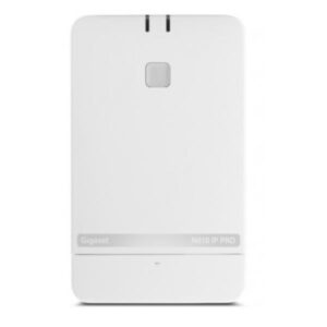 pro N610 IP basisstation - Warranty: 12M