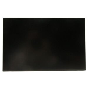 Lenovo 5D10V82408 ricambio per laptop Display (16 WUXGA NT AG IPS 300nit 45%NTSC)