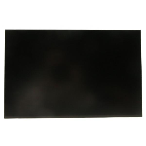 Lenovo 5D10V82408 ricambio per laptop Display (16-inch IPS LCD panel, WUXGA - 1920x1080 - Warranty: 3M)