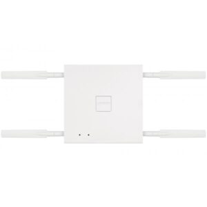LANCOM 750-5G [EU] -