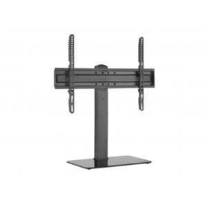 Equip Porta TV universali da 37” a 70” (Equip 650612 37-70 Universal TV Stands. [2Years warranty])