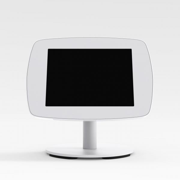 Bouncepad Counter 60 supporto antifurto per tablet 25,4 cm [10] Nero (*Non Cancellable/Non Returnable [NCNR]* BOUNCEPAD COUNTER 60)