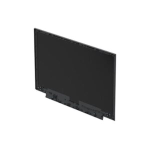 HP M54722-001 ricambio per laptop Coperchio per schermo (LCD BACK COVER W ANT DUAL MCS - Warranty: 3M)