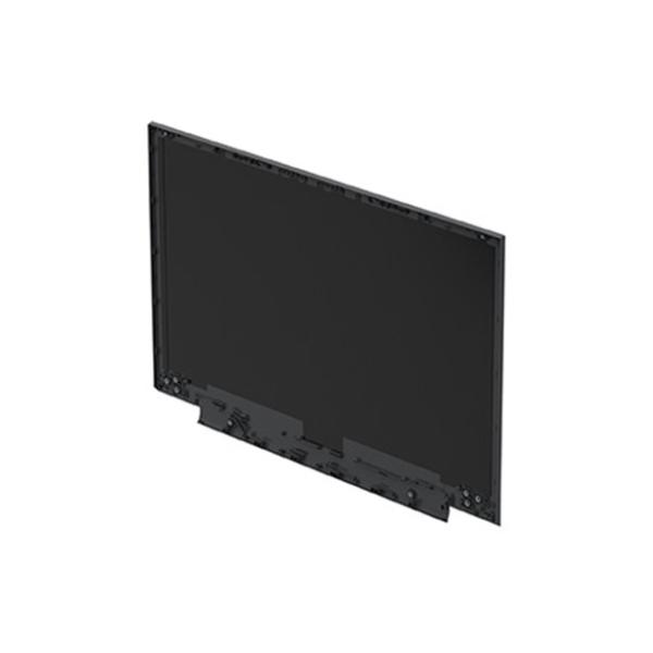 HP M54722-001 ricambio per laptop Coperchio per schermo (LCD BACK COVER W ANT DUAL MCS - Warranty: 3M)