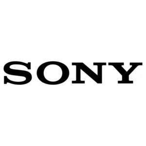 Sony - support opgradering - 4./5. ?r