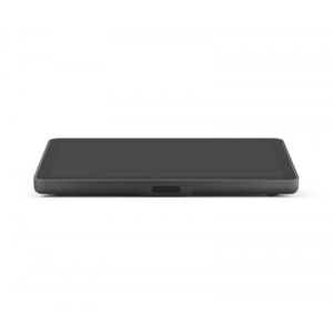 Logitech Rally Bar Huddle (Logitech Tap IP Appliance Room Solutions Huddle + Small Rooms - Video conferencing kit [Logitech Rally Bar Huddle, Logitech Tap IP] - graphite)