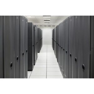 HPE P47394-B21 porta accessori Kit di conversione (HPE TOWER TO RACK CONVERSION KIT ML110,ML350 G11)