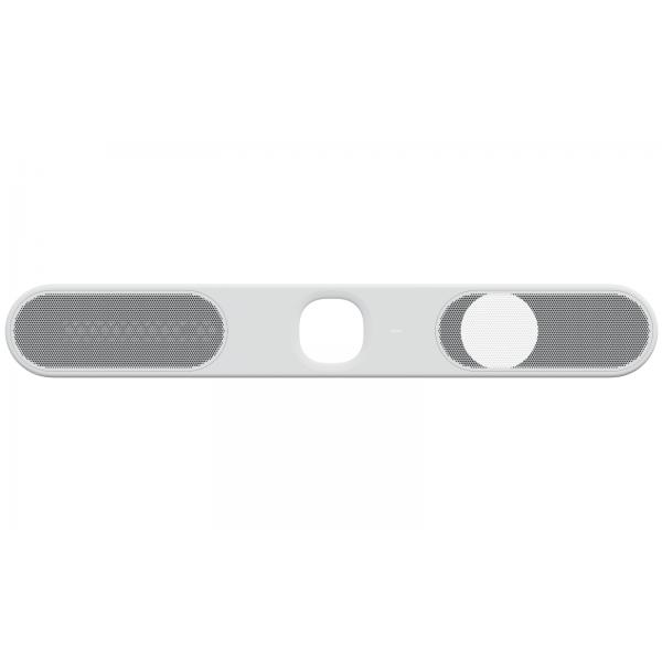 Logitech Rally Bar Huddle (Logitech videokonferenced?kke - kan re)