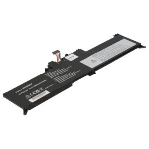 2-Power CBP3767A ricambio per laptop Batteria (Main Battery Pack 15.2V 2950mAh)