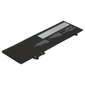 2-Power CBP3787A ricambio per laptop Batteria (Main Battery Pack 11.55V 3800mAh)