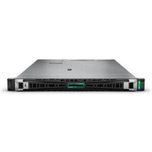 HPE DL360 Gen11 Support