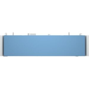 HP Vassoio carta Color LaserJet 550 fogli (HP Papierfach 550 Blatt Laserjet Pro 4202/4302)