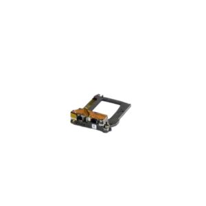 Sony 149306111 kit per macchina fotografica (Shutter Unit [Afe-3379] - Warranty: 6M)
