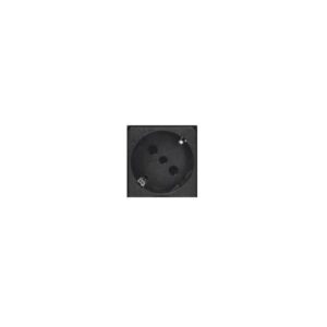 Eaton 5E Gen2 700 gruppo di continuità [UPS] A linea interattiva 0,7 kVA 360 W 2 presa[e] AC (Eaton 5E Gen2 - UPS - AC 220 - 240 V - 360 Watt - 700 VA - connettori di uscita 2)