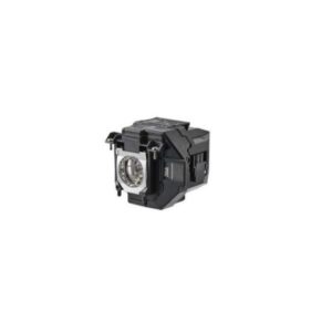 CoreParts ML13804 lampada per proiettore 320 W (Projector Lamp for Epson 320 - Watt 3000 hours, 320W watt - fit for Epson EH-TW750 Home Cinema Theater Projector EPSON,ELPLP97 or - Warranty: 12M)