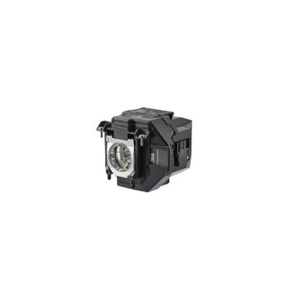 CoreParts ML13804 lampada per proiettore 320 W (Projector Lamp for Epson 320 - Watt 3000 hours, 320W watt - fit for Epson EH-TW750 Home Cinema Theater Projector EPSON,ELPLP97 or - Warranty: 12M)