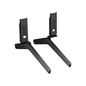 Sony FWA-ST3L accessorio TV (TABLE TOP STAND - FOR 55IN 65IN PRO BRAVIA)