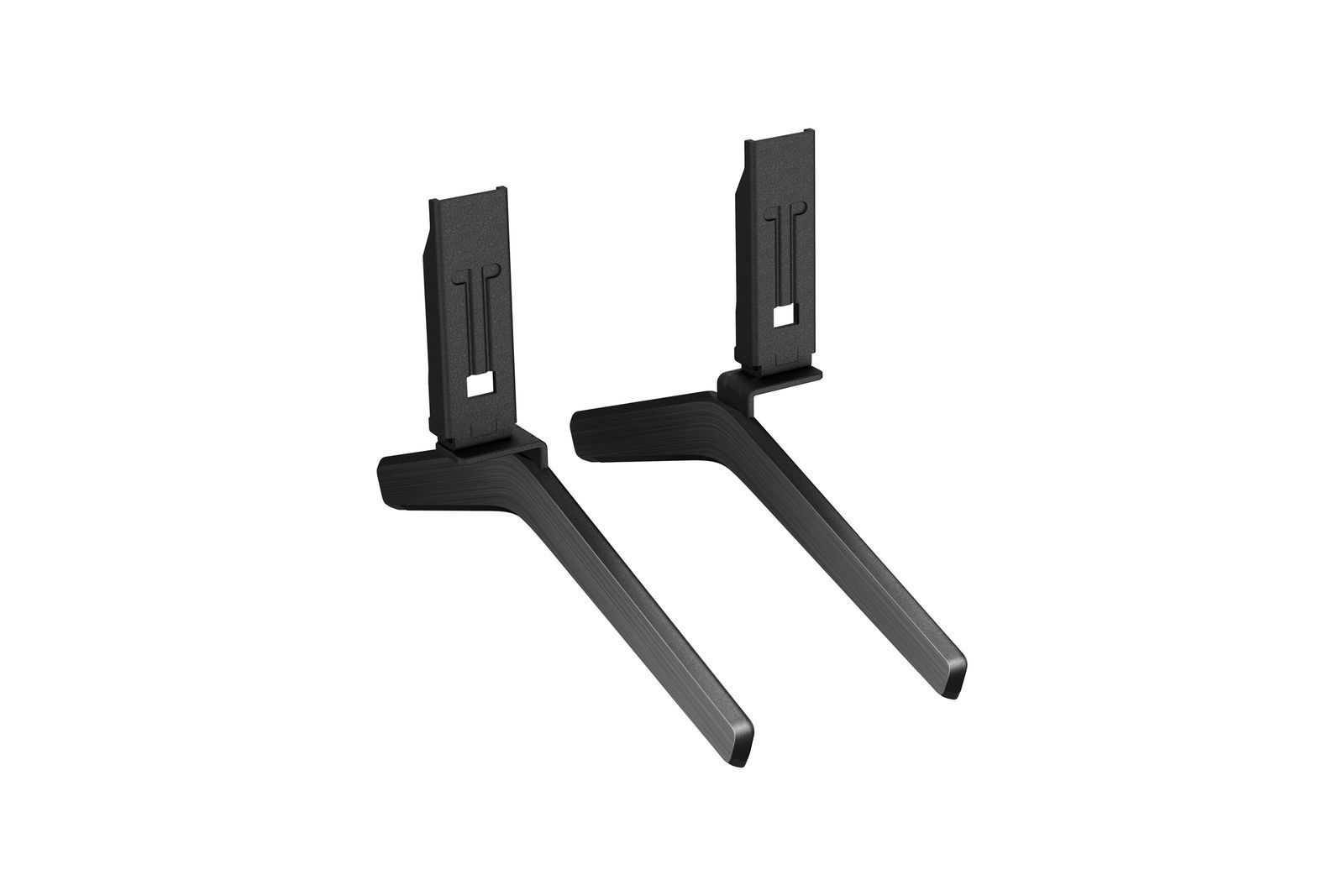 Sony FWA-ST3L accessorio TV (TABLE TOP STAND - FOR 55IN 65IN PRO BRAVIA)