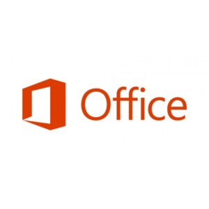Microsoft 365 Family Suite Office 1 licenza/e 1 anno/i (Microsoft 365 Family Medialess 1 Year Subscription 6 Users - Retail Boxed)