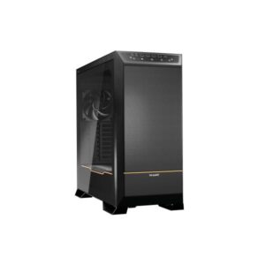 Big be quiet! Dark Base Pro 901