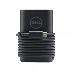 DELL VW0G0 adattatore e invertitore Interno 130 W Nero (DELL VW0G0 POWER - ADAPTER/INVERTER INDOOR 130 W BL)