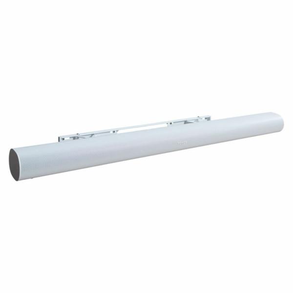 SANUS WSSAWM1W2 Supporto universale (Sanus WSSAWM1-W2 - kn?gt [kan forl?nge)