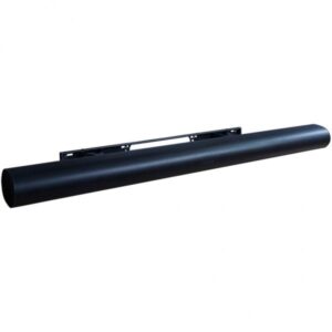 SANUS WSSAWM1B2 Supporto universale (Sanus WSSAWM1-B2 - kn?gt [kan forl?nge)