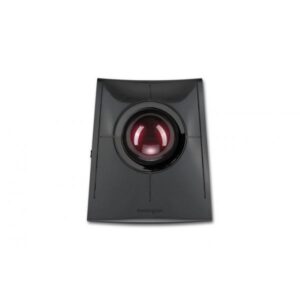 Kensington Trackball SlimBlade™ Pro (SLIMBLADE PRO TRACKBALL - )