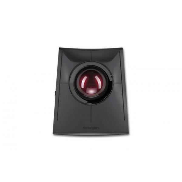 Kensington Trackball SlimBlade™ Pro (SLIMBLADE PRO TRACKBALL - )