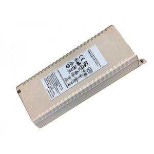 HPE R6P67A adattatore PoE e iniettore (AP-POE-ATSR 1P SR 802.3AT 30W - MIDSPAN)
