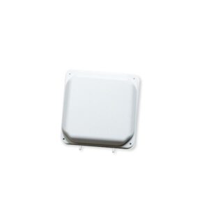 HPE Aruba Networking JW020A accessorio per antenna di rete Adattatore per antenna (HPE Aruba Azimuth and Elevation Adjust)