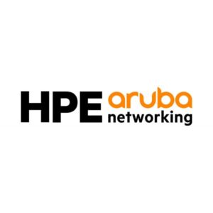 HPE Aruba Networking H4QD2E estensione della garanzia 3 anno/i (EPACK 3YR FC 4H EXCH 7240XM CT,F/ DEDICATED NETWORK GR)