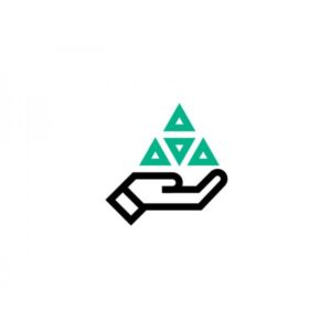 HPE HM1B6E Care Pack 1 licenza/e 3 anno/i (HPE Foundation Care Next Business Day Exchange Service - Contratto di assistenza esteso - sostituzione - 3 anni - spedizione - 9x5 - tempo di risposta: NBD - per P/N: R4H14A, R4H14AR, R4H15A, R4H15AR, R4H16A, R4H17A, R4H18A, R4H18AR)