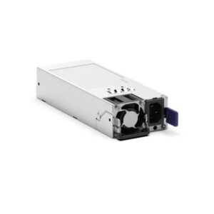 NETGEAR APS350W componente switch Alimentazione elettrica (350W POWER SUPPLY UNIT M4350 - FOR M4350 SERIES SWITCHES)