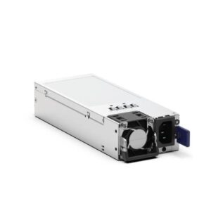 NETGEAR APS2000Wv2 componente switch Alimentazione elettrica (2000W POWER SUPPLY UNIT M4350 - FOR M4350 SERIES SWITCHES)