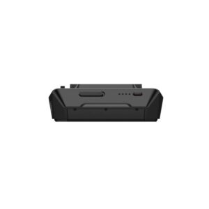 EcoFlow WAVE 2 accessorio per stazione di alimentazione portatile Batteria (Ecoflow, Wave 2 Add-on Battery)