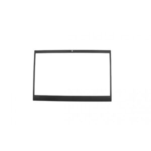 Lenovo 5M11A37962 ricambio per laptop Castone (RGB bezel sheet with FHD/LP - tape for Lenovo T14 Gen 2 - Warranty: 3M)