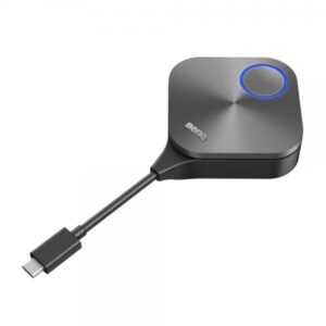 BenQ TWY31 InstaShare Button - tr?dl?s