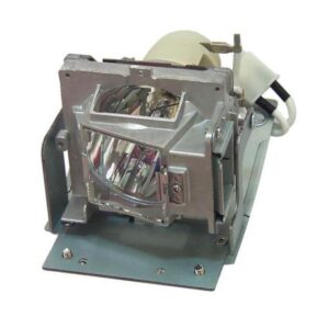 CoreParts ML12791 lampada per proiettore 210 W (Projector Lamp for BenQ 210 - Watt 2000 hours, 210 Watt fit - for BenQ Projector BH302, HT1070, TH683 ,W1090 - Warranty: 12M)
