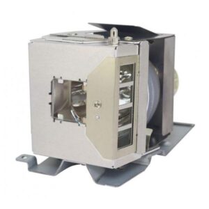 CoreParts ML12900 lampada per proiettore (Projector Lamp for VIVITEK - for BS564, BW566[F2], BX565, - DH268, DS262, DW265, DW282-ST, DW28BSTAA, DX263, DX281-ST, DX28ASTAA, DX28BSTAA, - Warranty: 12M)