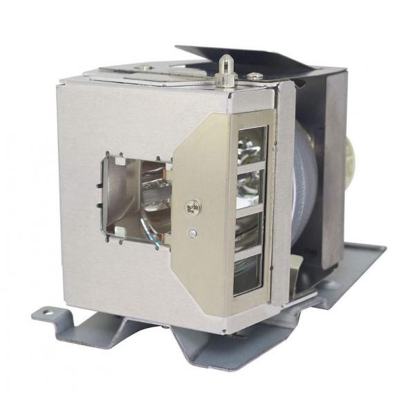 CoreParts ML12900 lampada per proiettore (Projector Lamp for VIVITEK - for BS564, BW566[F2], BX565, - DH268, DS262, DW265, DW282-ST, DW28BSTAA, DX263, DX281-ST, DX28ASTAA, DX28BSTAA, - Warranty: 12M)