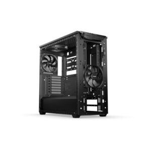 SHADOW BASE 800 BLACK