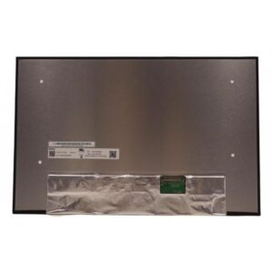 Lenovo 5D10V82401 ricambio per laptop Display (14 WUXGA Touch AG IPS 300nit Lenovo)