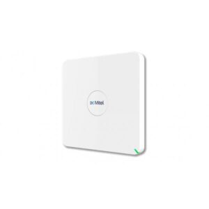 Mitel RFP 44 stazione base DECT Bianco (RFP 44 INDOOR IP-DECT BASE STATION)