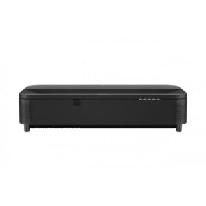 Epson EB-815E Proiettore a raggio ultra corto 5000 ANSI lumen 3LCD 1080p [1920x1080] Nero (EB-815E Projector)